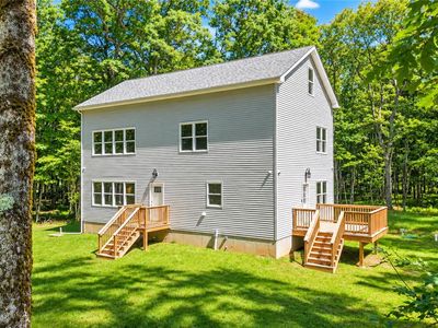 115 Deer Path Ln