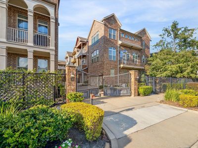 1621 W 23rd St UNIT A