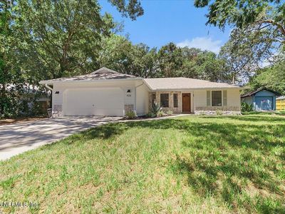 426 JASMINE Road