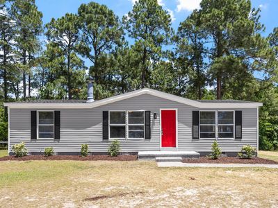 Property at 673 Winding Rdg, Sanford, NC