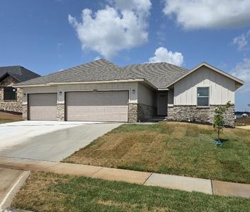 931 S Pindall Lane