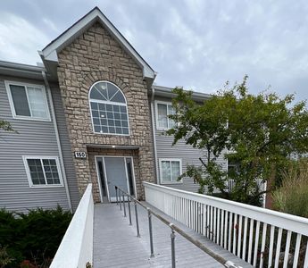 Property at 150 Herrington Ct APT 2, Erlanger, KY