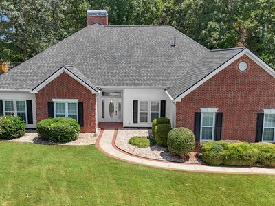 704 Cirrus Ct