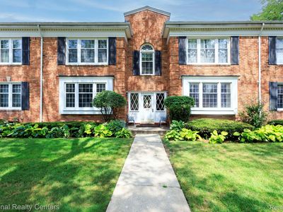 450 Billingsgate Ct APT C