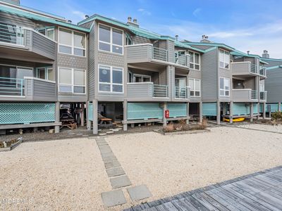 10 Grand Bay Harbor Drive