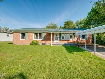 Property at 175 Ridgeway St, Bluff City, TN
