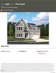 505 Jocund St #43