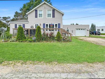 1274 12th Rd