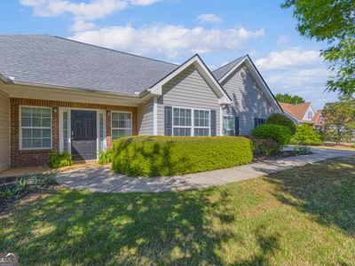 678 Bailey Dr