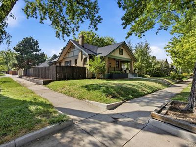 1005 Garfield Street