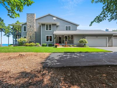 5299 Sunset Bluff Dr Unit A