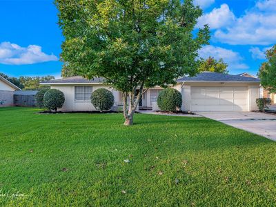 2312 Ashdown Dr