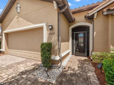 17267 Walnut Run Dr