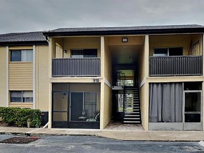 918 LAKE DESTINY ROAD #E