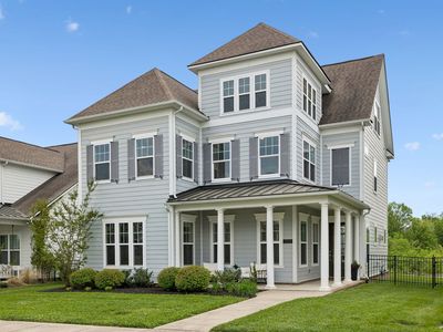 9560 Dresden Sq