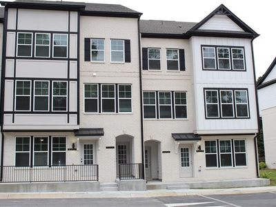 5062 Insperon Ln #33