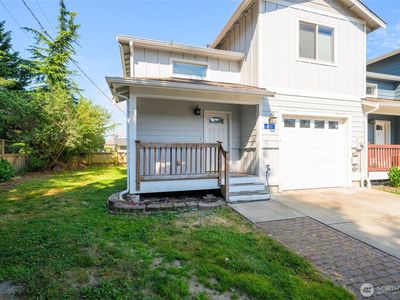 497 Harvest Edge Place