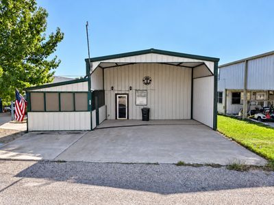 167 Yellowstone Dr