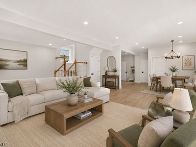 182 N Maple Ave