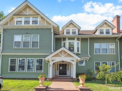 122 Newfield Street #3A