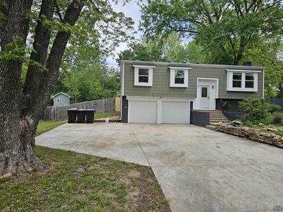 3518 SE Shorewood Dr