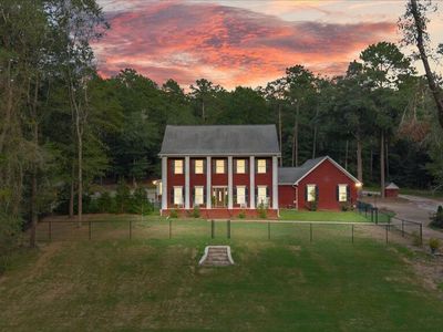983 County Road 21