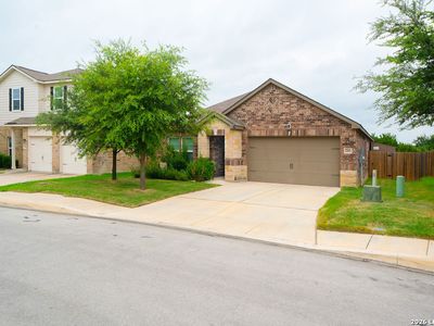12611 SHORELINE DR