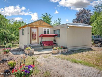 3250 W Hudlow Dr