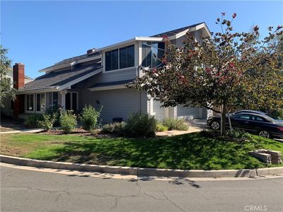 22602 Wood Shadow Ln