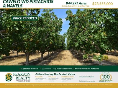 32717 S Kimberlina Rd