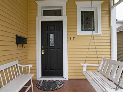 Property at 317 James St, Hinton, WV