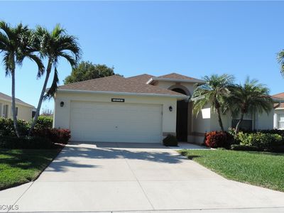 14147 Plum Island Dr