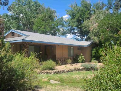 2603 Sierra Vista Way