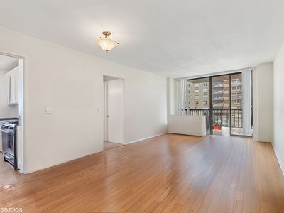 171 E 84th St APT 30D