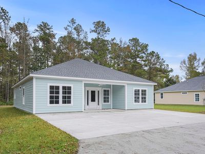5575 Dinkler Ave.