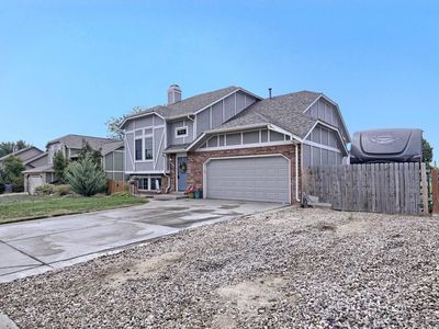 4962 W 7th St W