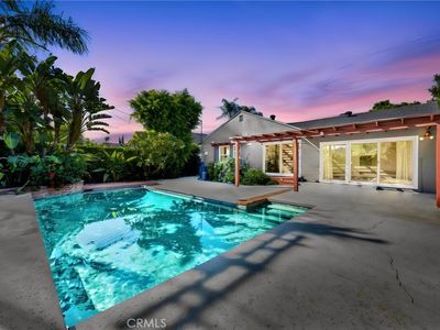 Property at 13916 Cohasset St, Van Nuys, CA