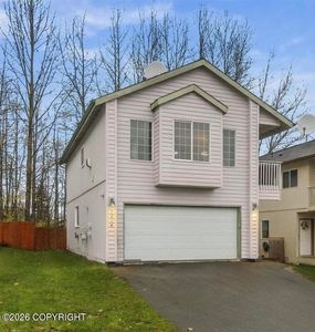 7214 Holly Lynn Pl