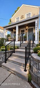 215 Pindle Avenue