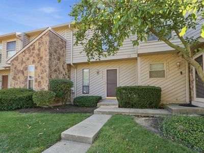 Property at 4963 Dartmouth Ct, Hamilton, OH