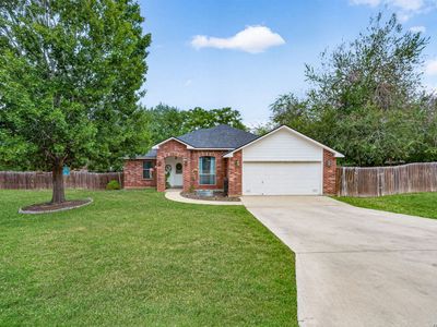 1380 Meadowlark