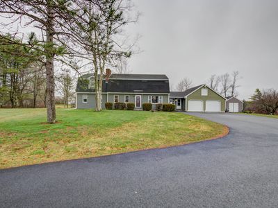 315 River Road