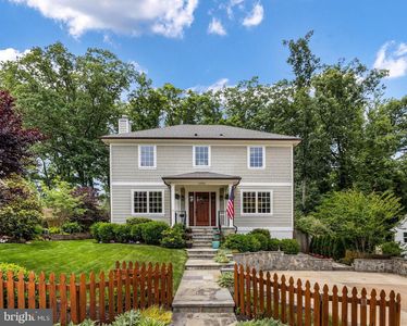 6456 Maplewood Dr