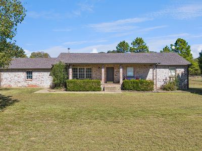 366505 E 5150th Rd