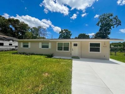 Property at 1532 E VOTAW ROAD, Apopka, FL