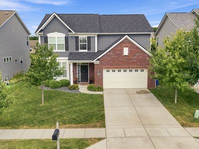 15120 Atkinson Dr