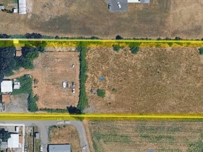 Property at 8180 Highway 47, Carlton, OR