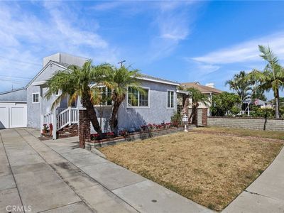 4849 San Gabriel Pl