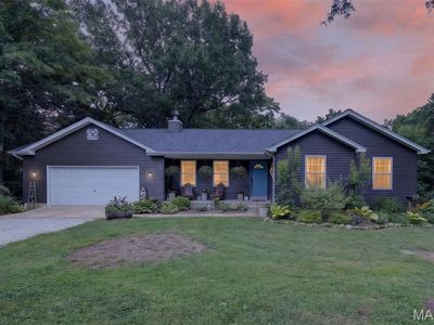 6344 Cedar Dr
