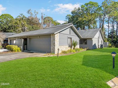 196 Deer Lake Cir